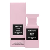 Wody i perfumy unisex - Tom Ford Rose Prick Perfumy unisex 50 ml - miniaturka - grafika 1