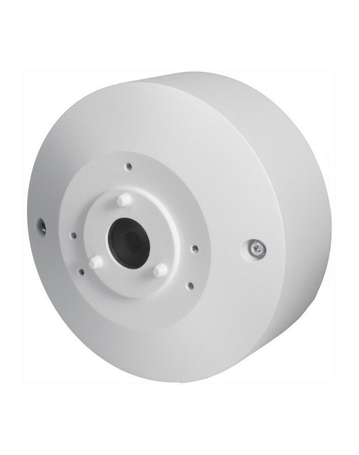 Mobotix Uchwyt ścienny do MOBOTIX MOVE BulletCamera MX-M-BC-W