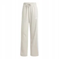 Dresy damskie - ADIDAS SPODNIE ESSENTIALS 3-STRIPES JW7177 r M - miniaturka - grafika 1