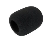 Inne akcesoria audio-wideo - Rode RODE WS2 Osłona przeciwwietrzna RODE WS2 - miniaturka - grafika 1