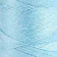 Pasmanteria - Ariadna, nici szwalne Talia 120 kolor 0732 - miniaturka - grafika 1