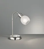 Lampy stojące - RL ANTIBES R50171007 - miniaturka - grafika 1