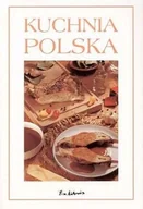 Kuchnia polska - Kuchnia polska - miniaturka - grafika 1
