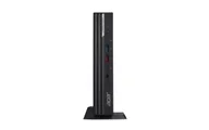 Zestawy komputerowe - Acer Veriton N N4710GT Intel® Core™ i7 i7-13700T 32 GB DDR4-SDRAM 1 TB SSD Windows 11 Pro Mini PC Czarny DT.VXVEG.00Q - miniaturka - grafika 1