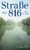Obcojęzyczne przewodniki, mapy i atlasy - Straße 816 - miniaturka - grafika 1