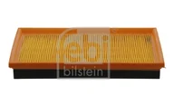 Filtry powietrza - Filtr powietrza Febi Bilstein 31154 - miniaturka - grafika 1