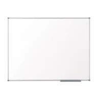 Tablice i flipcharty - Tablica NOBO Basic, 90x60 cm - miniaturka - grafika 1