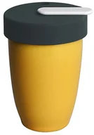 Kubki - Loveramics Nomad - Kubek 250ml - Yellow - miniaturka - grafika 1