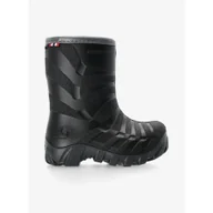 Buty trekkingowe dziecięce - Buty dziecięce Viking Footwear Ultra Warm - miniaturka - grafika 1