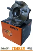 Piasty i łożyska kół - Piasta koła tylnego TIMKEN Chrysler 300C 2015- - miniaturka - grafika 1