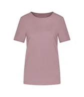 Koszulki i topy damskie - Koszulka damska sloggi EVER Ease T-Shirt-M - miniaturka - grafika 1