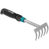 Pozostałe narzędzia ogrodowe - GARDENA Comfort grabki 8,5cm 08958-20 08958-20 - miniaturka - grafika 1