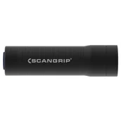 Latarki - Czołówka Bio Lite Headlamp 325 - miniaturka - grafika 1