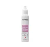 Serum do włosów - Goldwell Heat StyleSign Styling Smoothing serum wygładzające w sprayu 100ml - miniaturka - grafika 1