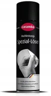 Chemia warsztatowa - Rozpuszczalnik Caramba 500ml - miniaturka - grafika 1