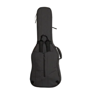 Ritter Bern RGB4-E/ANT Anthracite Gigbag do gitary Elektrycznej - Pokrowce i futerały na gitarę - miniaturka - grafika 5