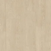 Panele podłogowe - Dąb Provence  Vitality Style Aqua Protect 1L 4V - miniaturka - grafika 1