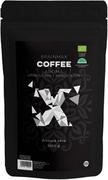 Kawa - BrainMax Coffee Aroma (Arabica 30% + Robusta 70%), kawa ziarnista, BIO, 1000 g - miniaturka - grafika 1