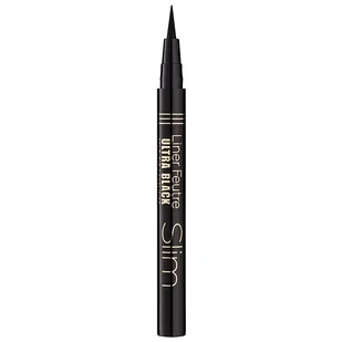 Bourjois Eyeliner - Liner Feutre Slim Eyeliner - Liner Feutre Slim - Eyelinery - miniaturka - grafika 1