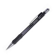 Ołówki - Koh-I-Nor Ołówek automatyczny 0.3mm MEPHISTO OL86KH - miniaturka - grafika 1