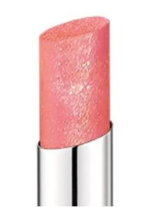 Pomadka Miss Pupa Starlight 705 Divine Diana - Szminki - miniaturka - grafika 2