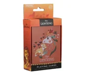 Gadżety dla graczy - Paladone Król Lew Simba - miniaturka - grafika 1