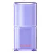 Szminki - Care Liptual nawilżający tint do ust 05 Cool Babe 4.5g - miniaturka - grafika 1