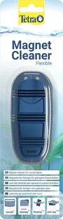TETRA Magnet Cleaner Flexible - Pozostałe akcesoria do akwarium - miniaturka - grafika 1