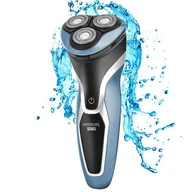 Golarki męskie - Teesa Hypercare PRO700 - miniaturka - grafika 1