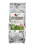 Przyprawy i zioła sypkie - Runo Przyprawa Do Cielęciny 90g - miniaturka - grafika 1