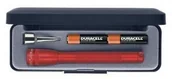 Latarki - Maglite P32032 - miniaturka - grafika 1