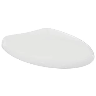 Ideal Standard ESCAPE DESKA SEDESOWA J244101 - Deski sedesowe - miniaturka - grafika 1