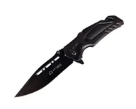 Multitools - AZYMUT Rescue +przecinak pasów +zbijak szyb +pokrowiec - miniaturka - grafika 1