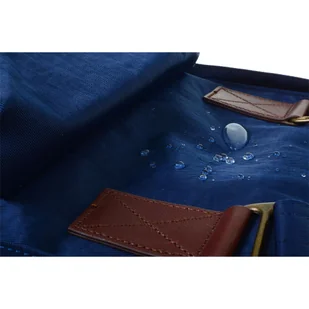 Plecak Macaroon - wodorosty - Plecaki - miniaturka - grafika 17