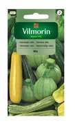 Nasiona i cebule - Cukinia - mix odmian 5 g Vilmorin - miniaturka - grafika 1