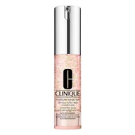 Kosmetyki pod oczy - CLINIQUE Moisture Surge Eye 15ml - miniaturka - grafika 1
