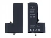Baterie do telefonów - Bateria Do Apple Iphone 11 Pro 3190 Mah - miniaturka - grafika 1