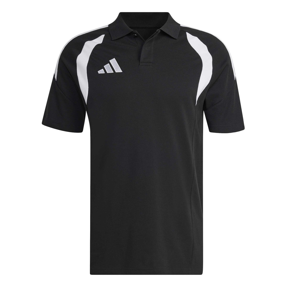 Koszulka męska polo adidas TIRO26L SWPOLO L