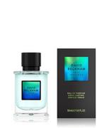 Wody i perfumy męskie - David Beckham True Instinct Woda perfumowana 50 ml - miniaturka - grafika 1