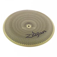 Akcesoria do perkusji - Zildjian Low Volume China 18&quot; talerz - miniaturka - grafika 1