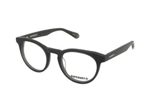 Dioptrie szkieł Superdry SDO 3038 154 - Okulary korekcyjne, oprawki, szkła Dioptrie szkieł Superdry SDO 3038 154 - Okulary korekcyjne, oprawki, szkła - miniaturka - grafika 1