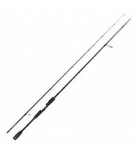 Jaxon Wędka Grey Stream 228 8-30g - Wędki - miniaturka - grafika 1