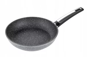Tescoma i-PREMIUM Stone o 24 cm 602424 - Patelnie - miniaturka - grafika 2