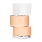 Nina Ricci Premier Jour woda perfumowana 100ml W