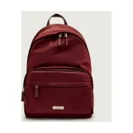 Plecaki - Calvin Klein Plecak - miniaturka - grafika 1
