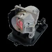 Lampy do projektorów - Lampa do NEC U260W - lampa Diamond z modułem - miniaturka - grafika 1