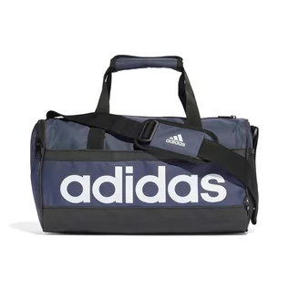 Torby sportowe - Adidas - grafika 1