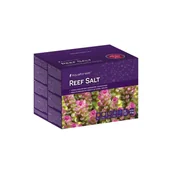 Preparaty do akwarium - Aquaforest Reef Salt 10 KG BOX - Sól Morska - miniaturka - grafika 1