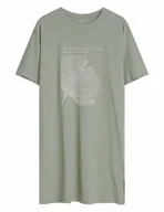 Bielizna nocna - Koszulka nocna Cervia - miniaturka - grafika 1