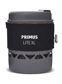 Kuchnia turystyczne i akcesoria - Garnek turystyczny Primus Lite XL Pot 1,0L - miniaturka - grafika 1